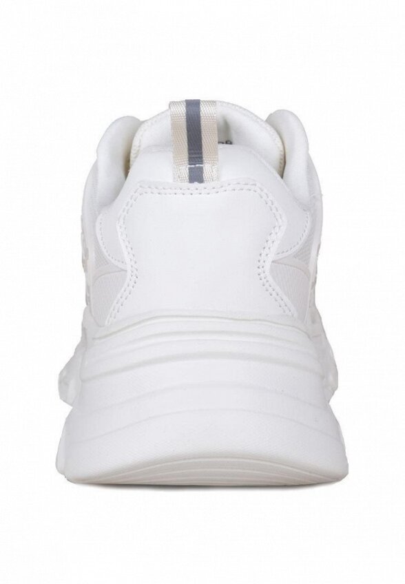 Кроссовки TimeJump