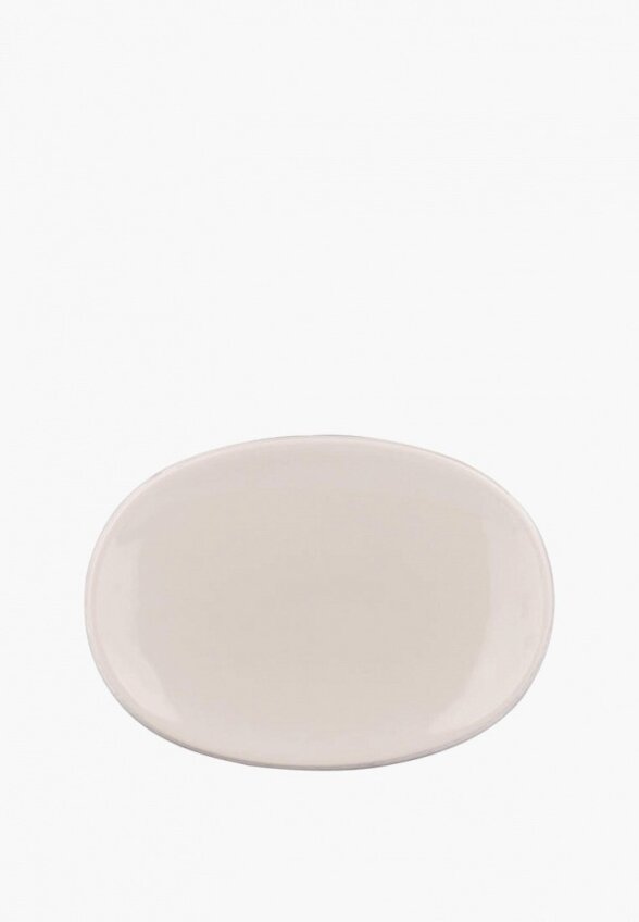 Мыльница Moroshka