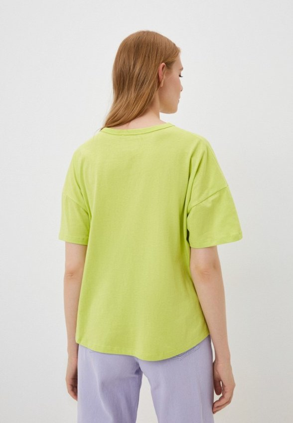 Футболка Vittoria Vicci