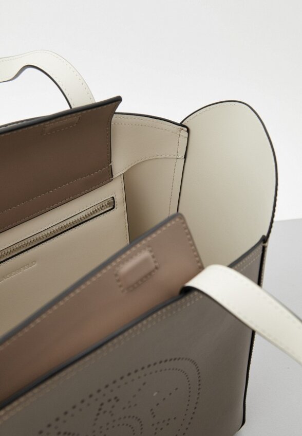 Сумка Karl Lagerfeld