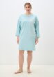 Платье домашнее Mark Formelle1  - превью