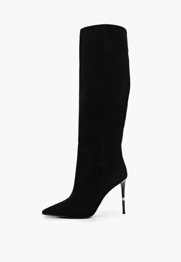 Сапоги Graciana