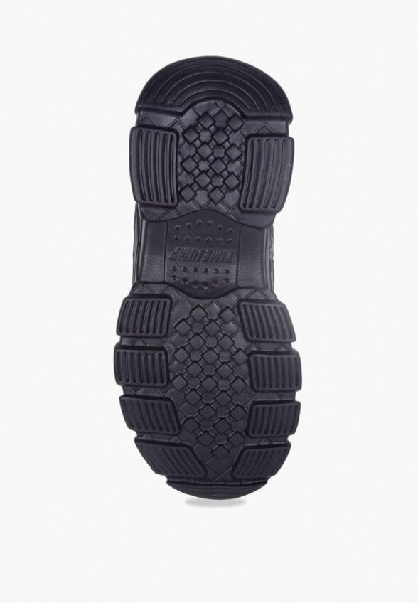 Кроссовки TimeJump