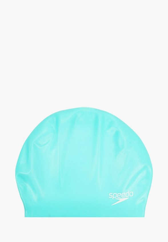 Шапочка для плавания Speedo