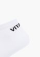 Носки 5 пар Vitacci2  - превью