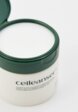 Тонер для лица Celleanser2  - превью