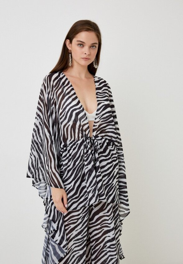 Костюм TrendyAngel