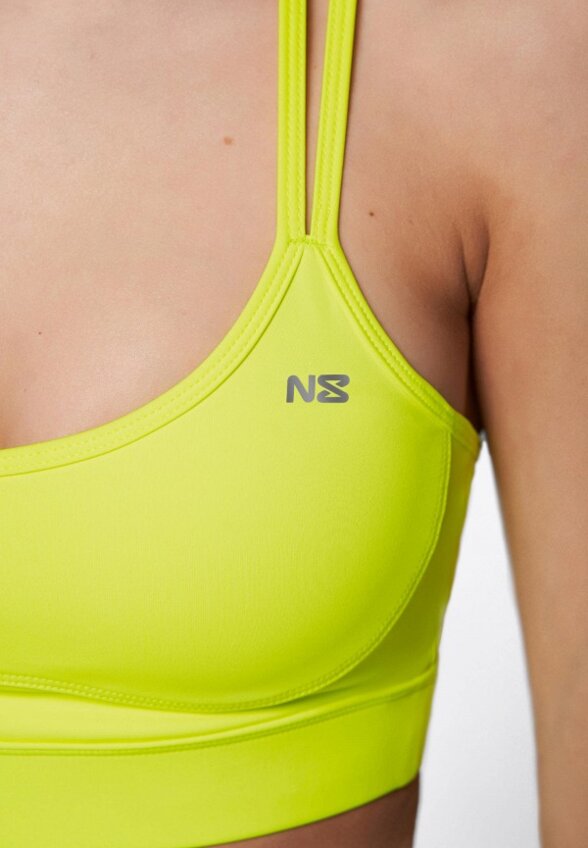 Топ спортивный Neverlate