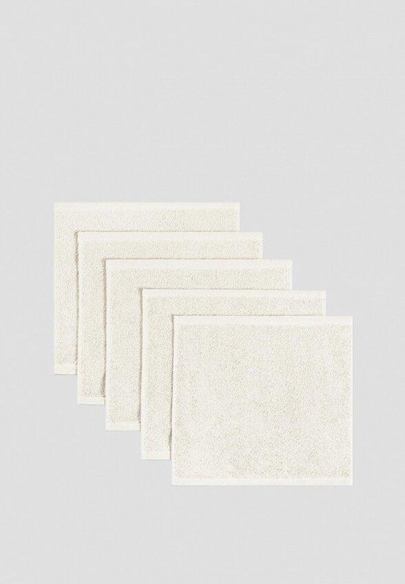 Набор полотенец Daily by T