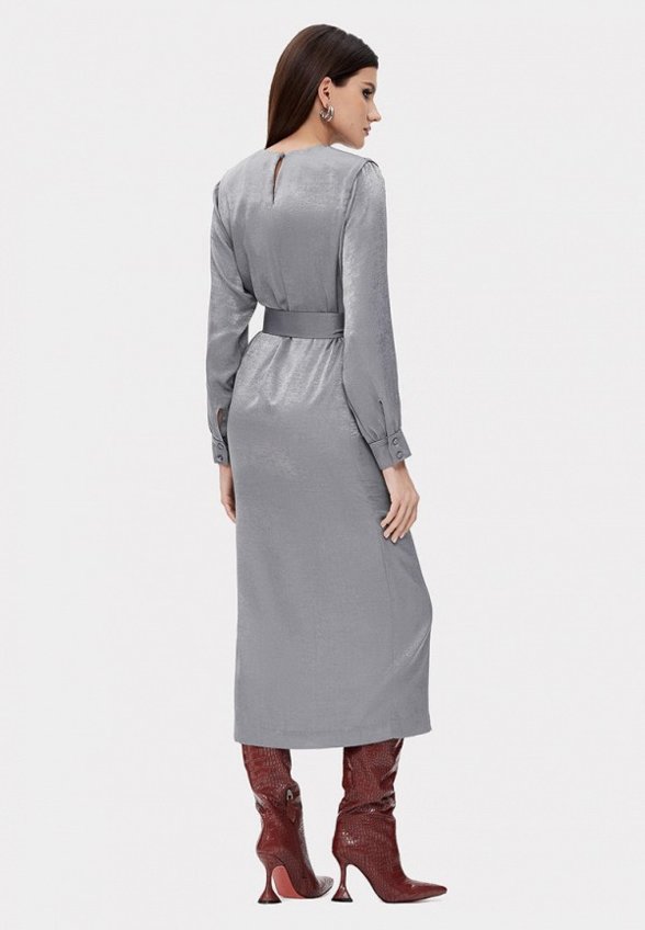 Платье Clan VI