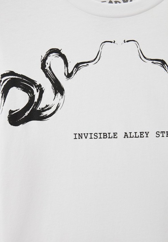 Футболка Gloria Jeans