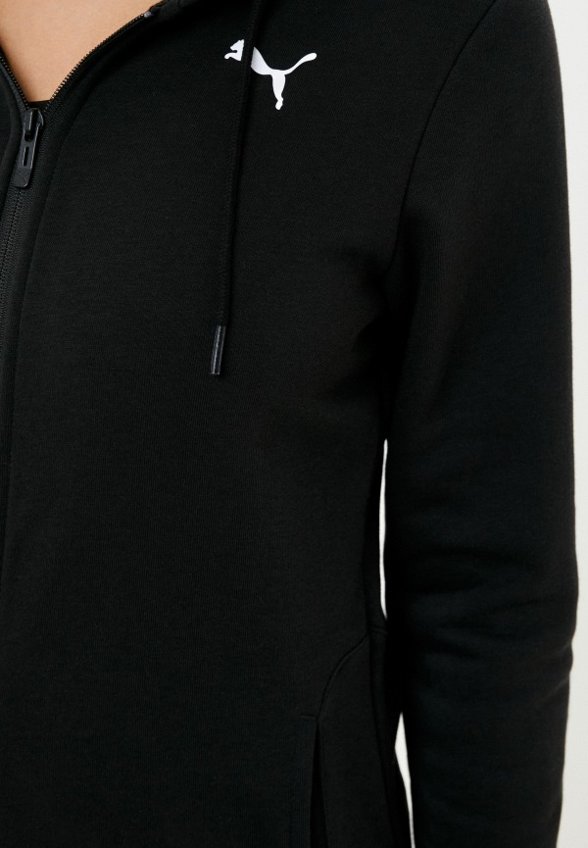 Костюм спортивный PUMA