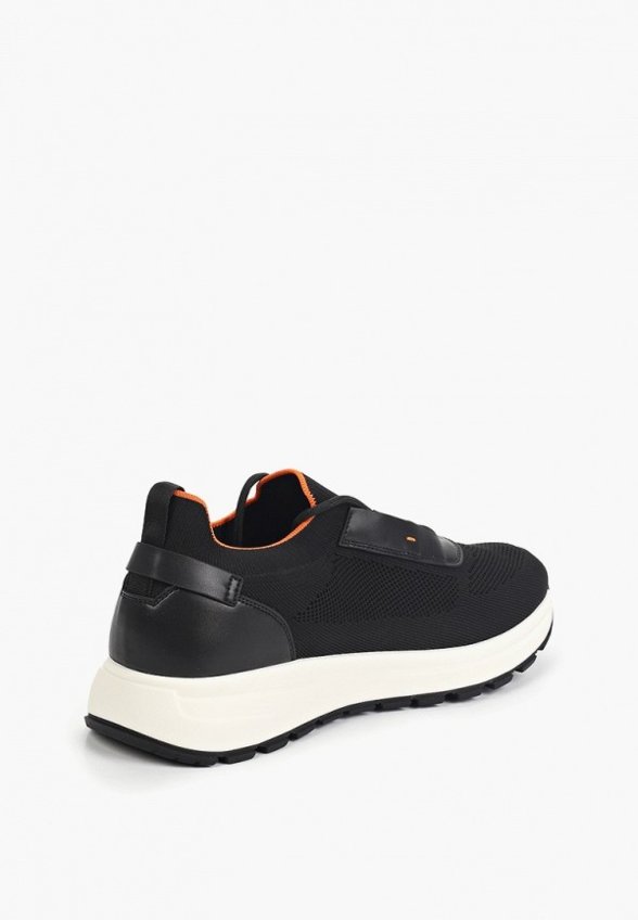 Кроссовки Basconi