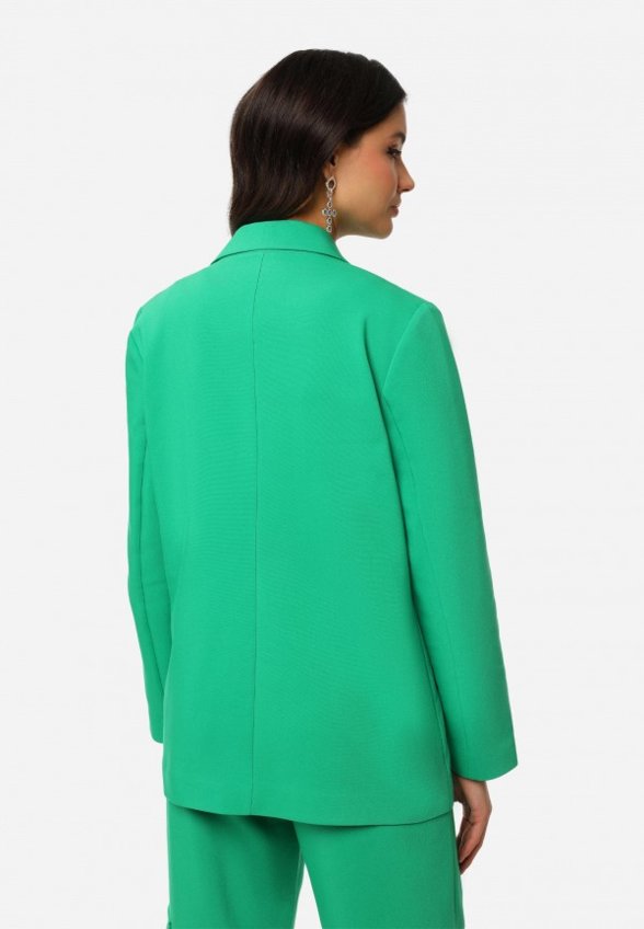 Жакет Mitica Luna