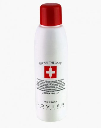 Кондиционер для волос Lovien Essential женщинам
