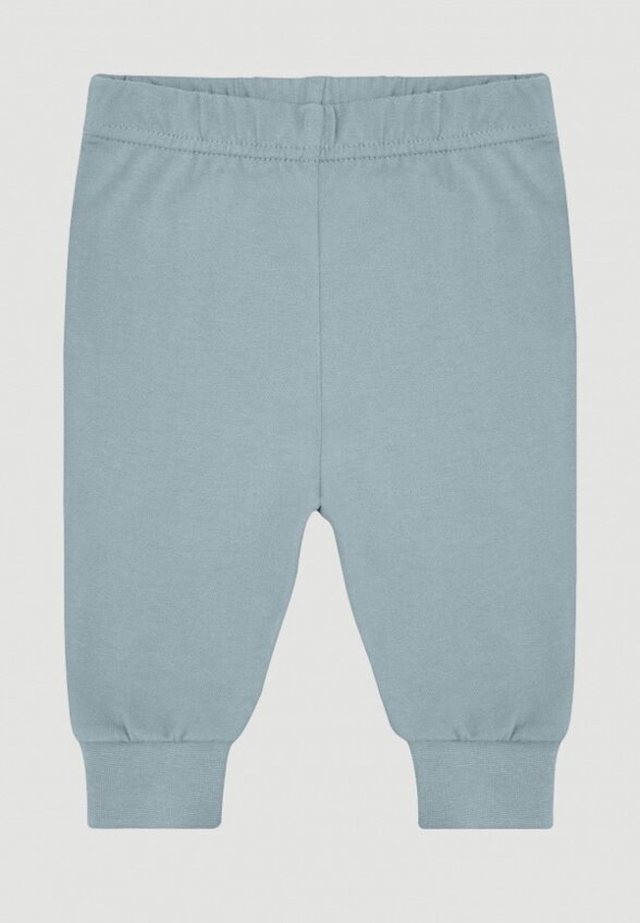 Брюки 3 шт. Mjolk