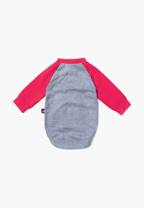 Боди Beverly Kids