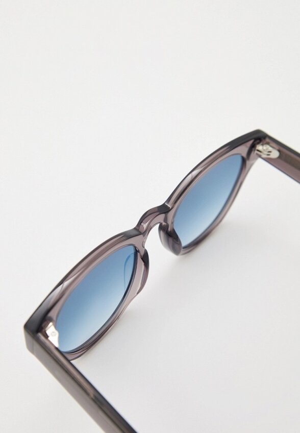 Очки солнцезащитные Eigengrau