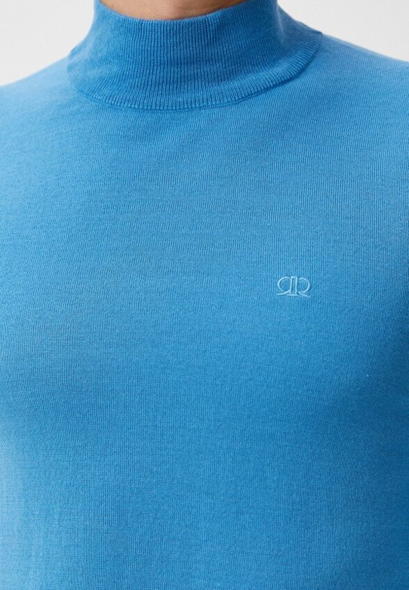 Водолазка Ritter