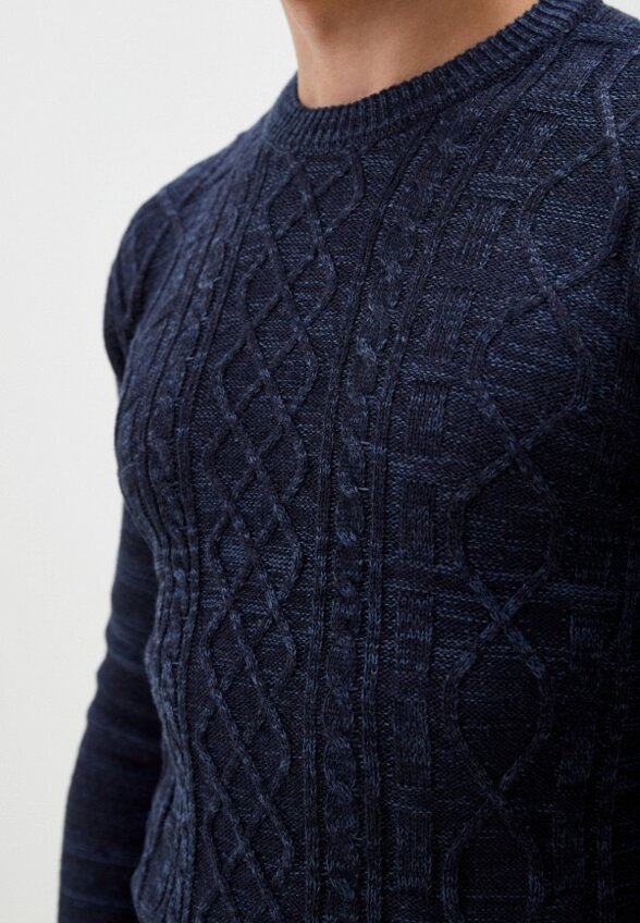 Джемпер Funday