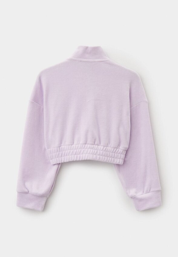 Костюм спортивный DanMaralex