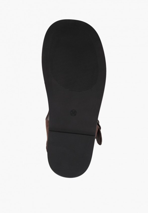 Сандалии Natali Arme