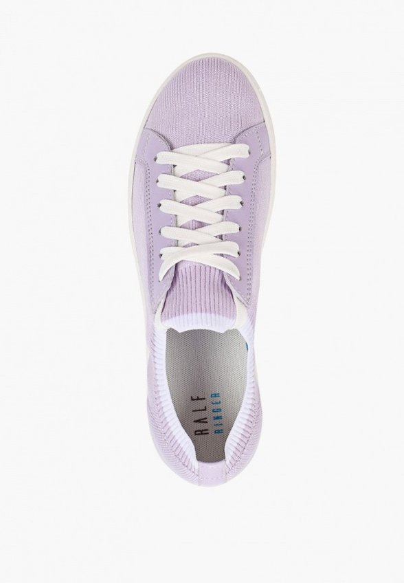 Кеды Ralf Ringer