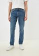 Джинсы Colin's1  - превью