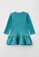 Платье Ete Children2  - превью