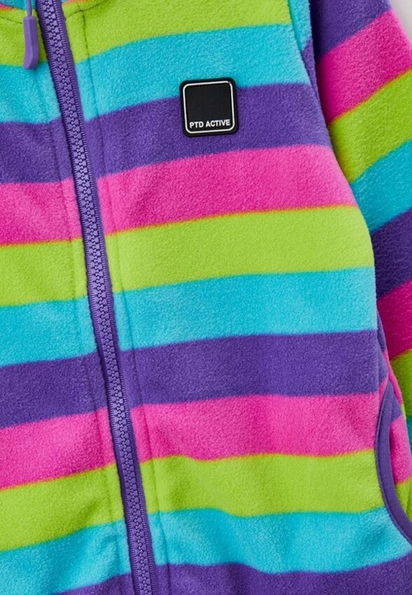 Костюм спортивный PlayToday