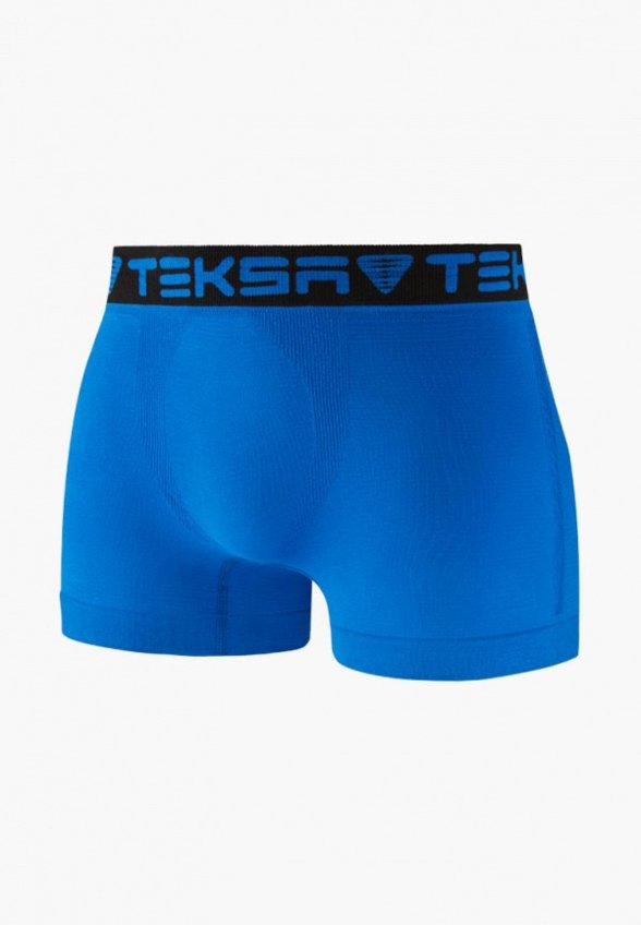 Трусы 2 шт. Teksa