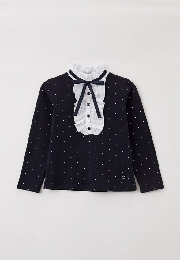 Блуза PlayToday