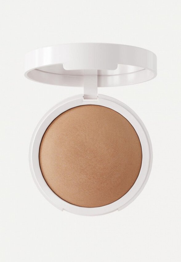 Бронзатор Shik