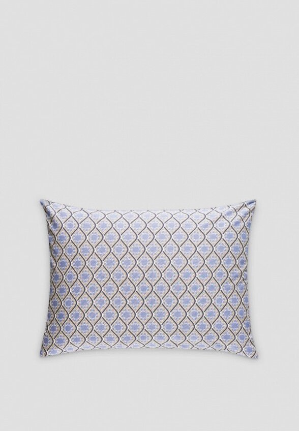 Постельное белье Евро Estia