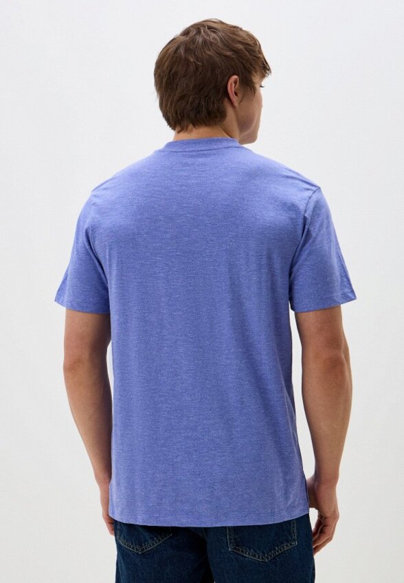 Футболка Tom Tailor