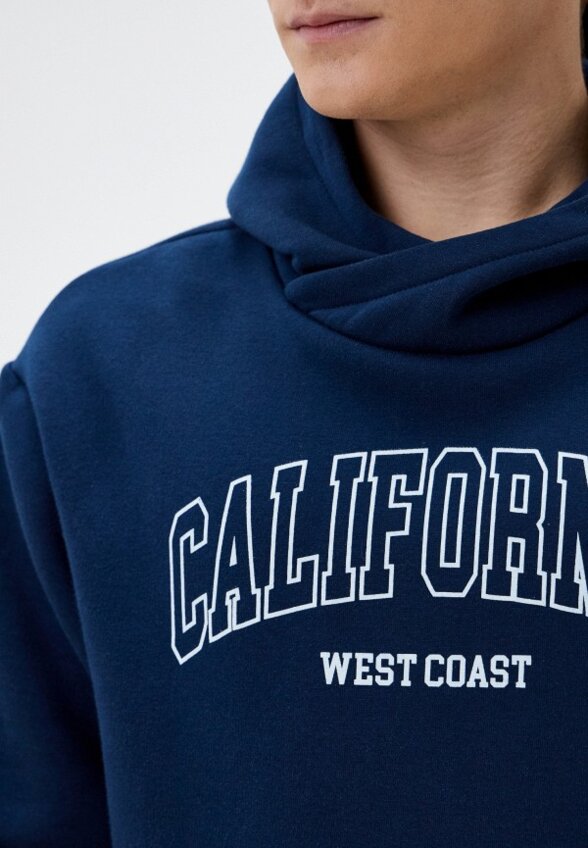 Костюм спортивный Mark Formelle