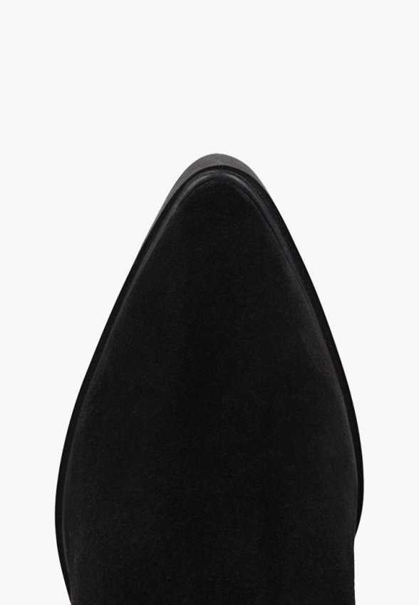 Ботильоны Euros Style