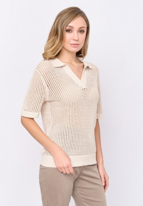 Пуловер Franco Vello