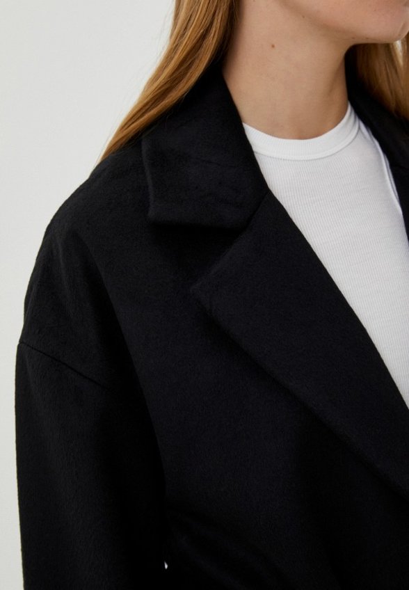 Пальто-халат Belucci