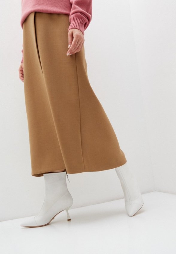 Полусапоги Angelina Voloshina