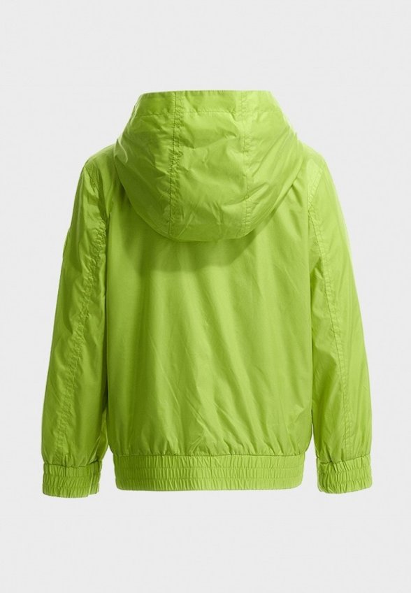 Ветровка Original Marines