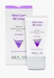 BB-Крем для лица Aravia Professional1  - превью