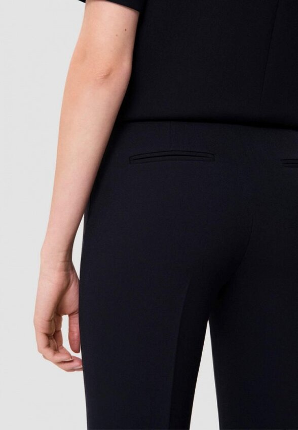 Брюки Tara Jarmon