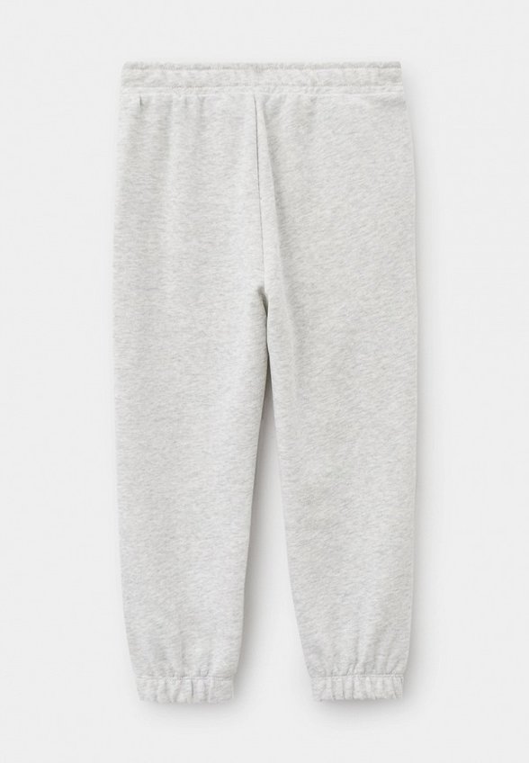 Брюки спортивные Mark Formelle