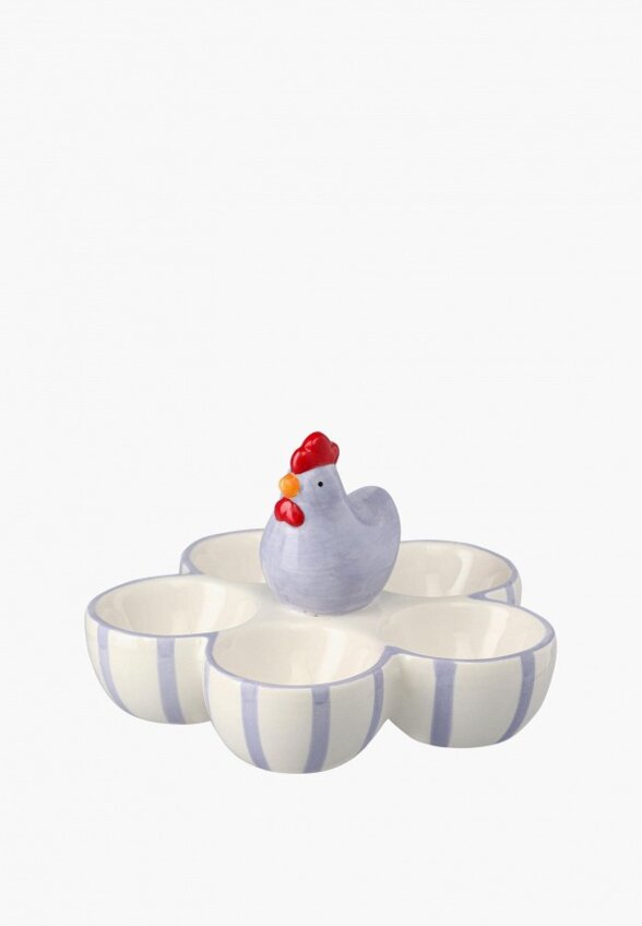 Подставка для яиц Tkano