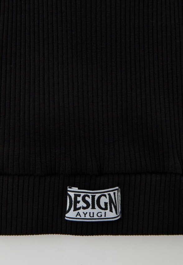 Топ и брюки Ayugi Jeans