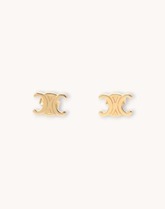 Celine Earrings женщинам