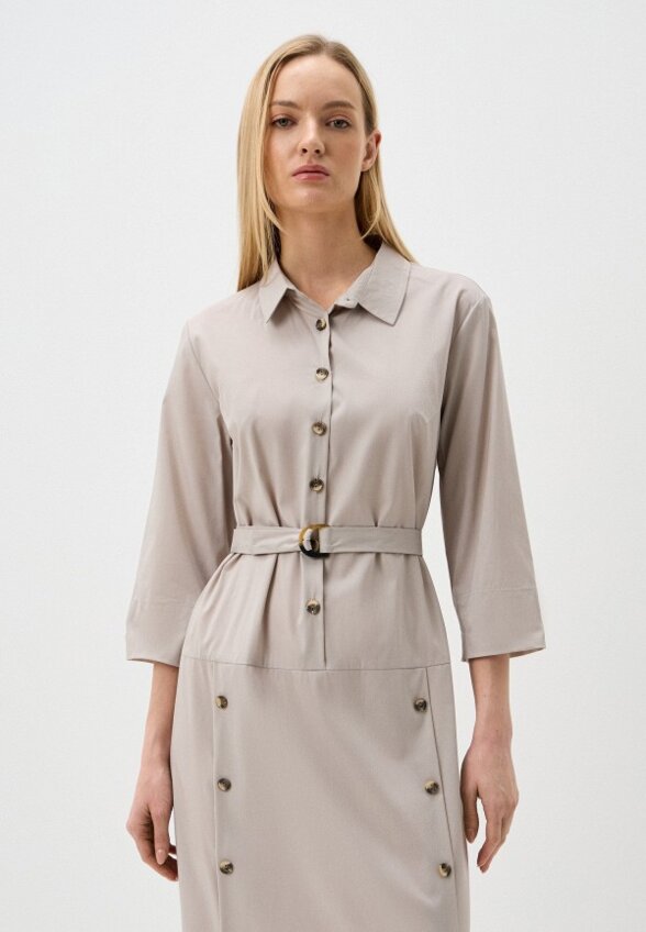 Платье Helmidge