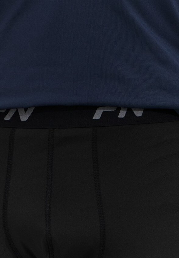 Шорты спортивные FN