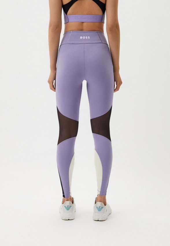 Леггинсы Boss